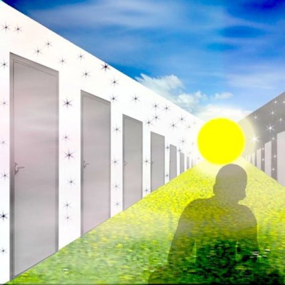 Обложка трека