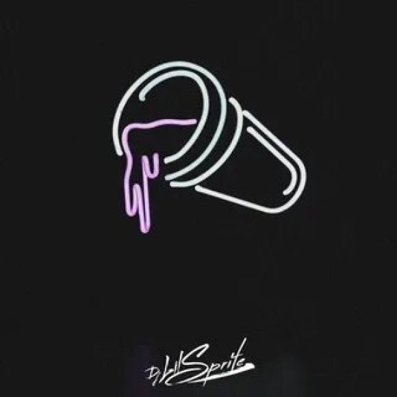 Обложка трека