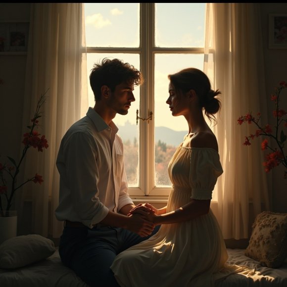 Обложка трека