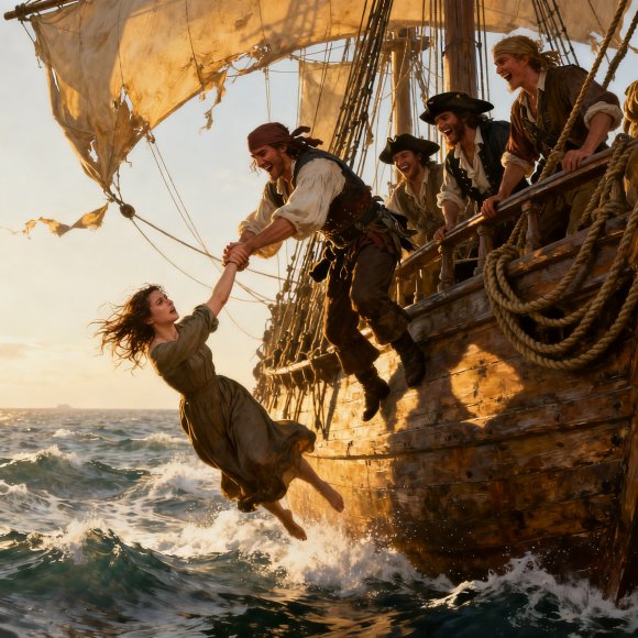 Обложка трека