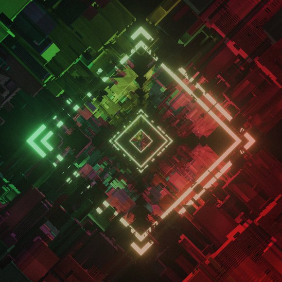 Обложка трека