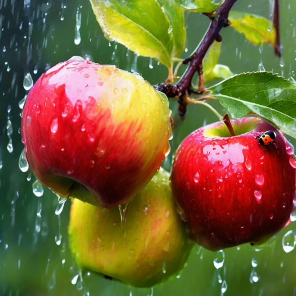 Обложка трека