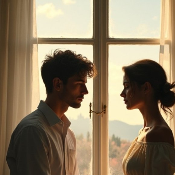 Обложка трека