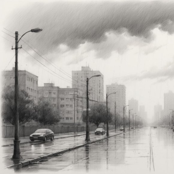 Обложка трека