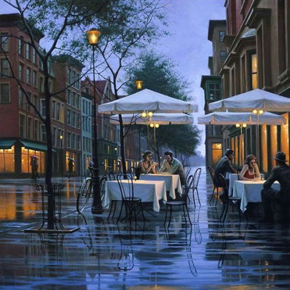 Обложка трека