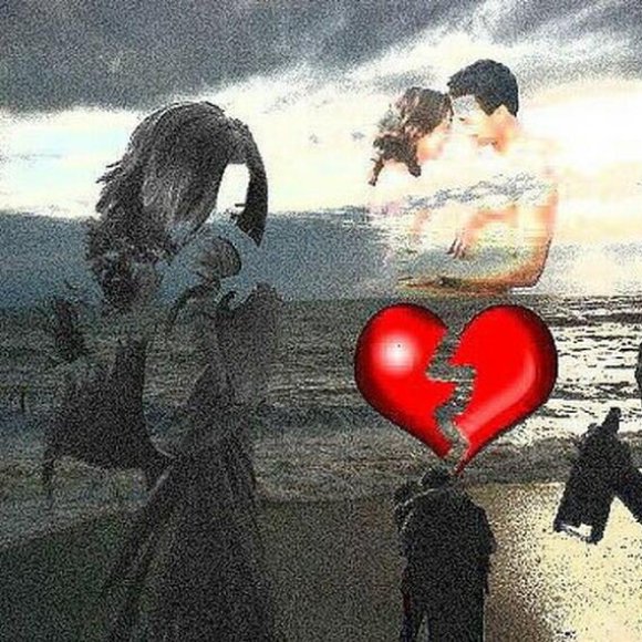 Обложка трека