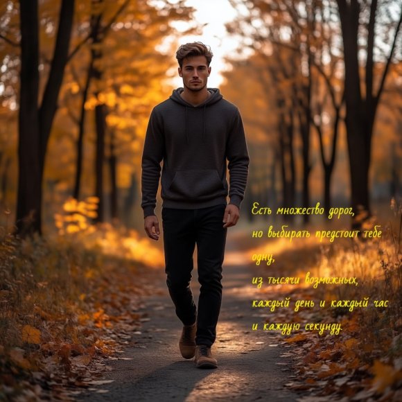 Обложка трека