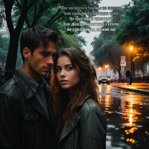 Обложка трека