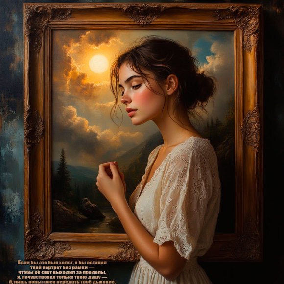 Обложка трека