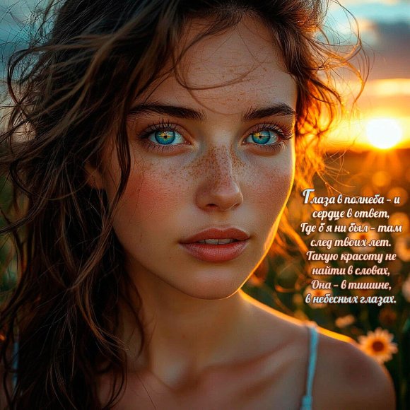 Обложка трека