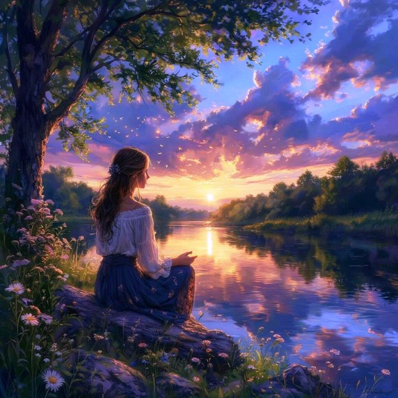 Обложка трека