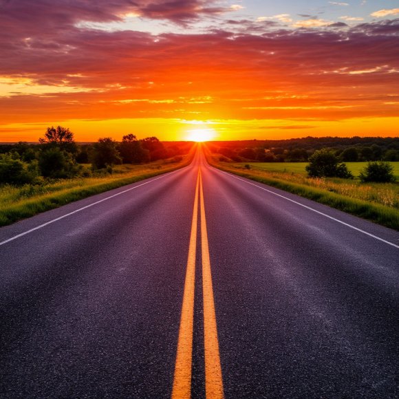 Обложка трека