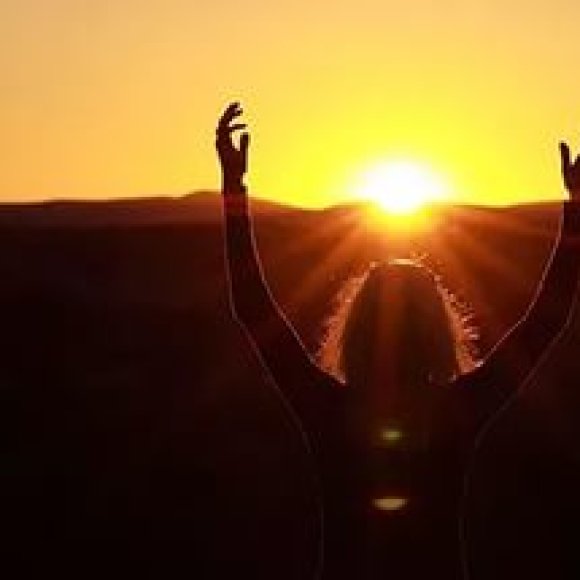 Обложка трека