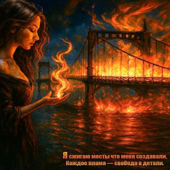 Обложка трека