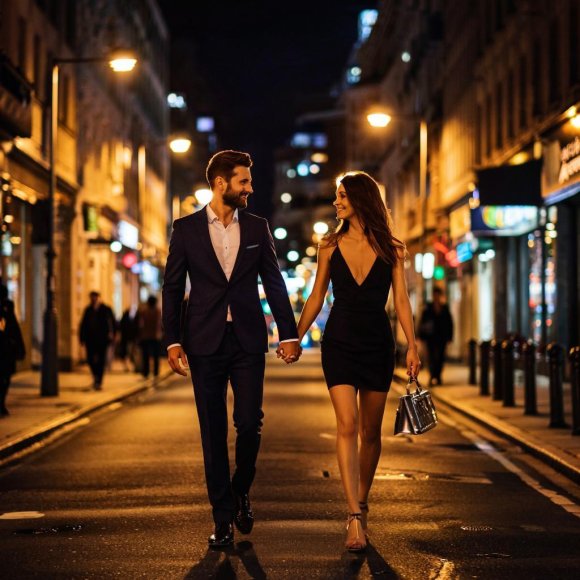 Обложка трека