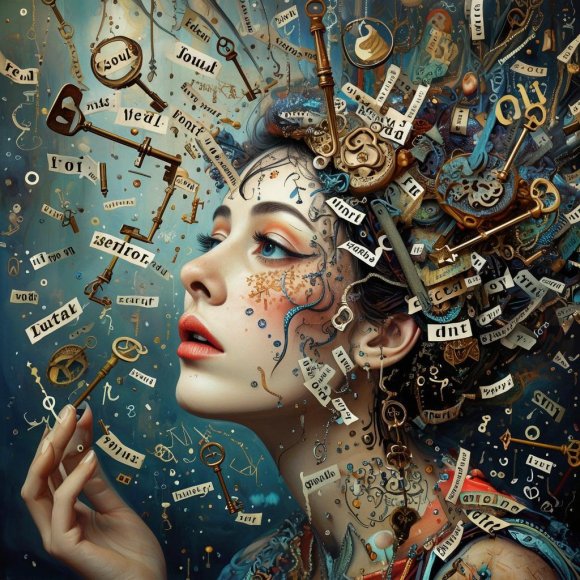 Обложка трека