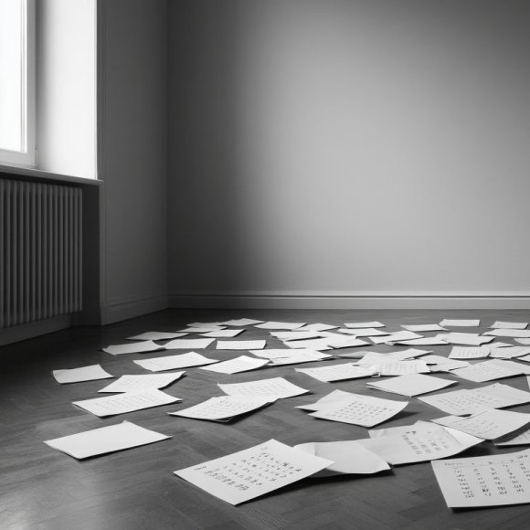 Обложка трека