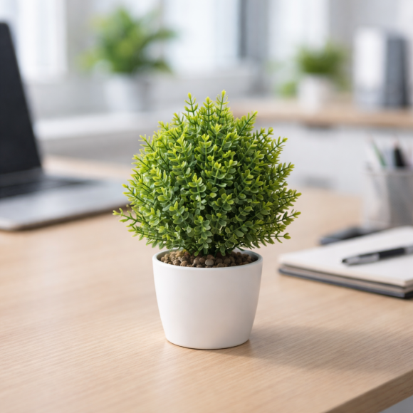 Обложка трека