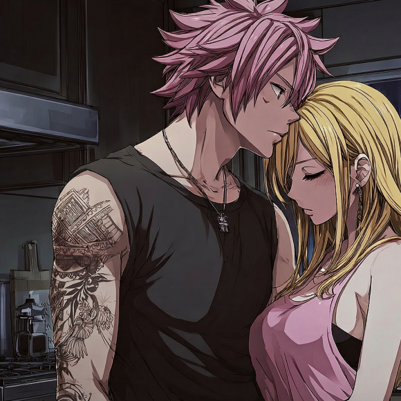 Обложка трека