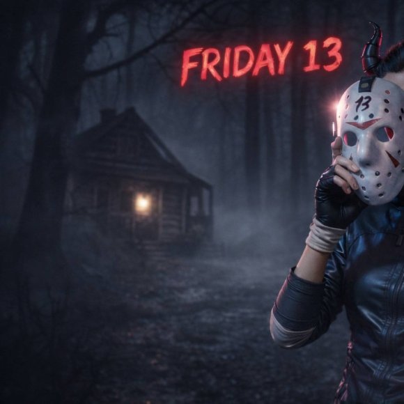 Обложка трека