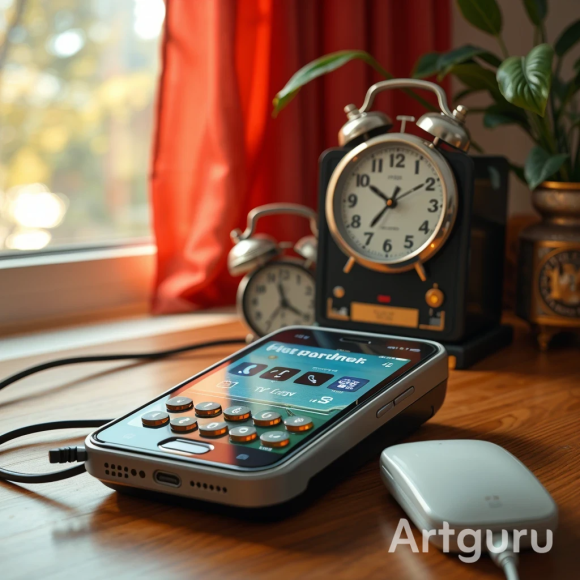 Обложка трека