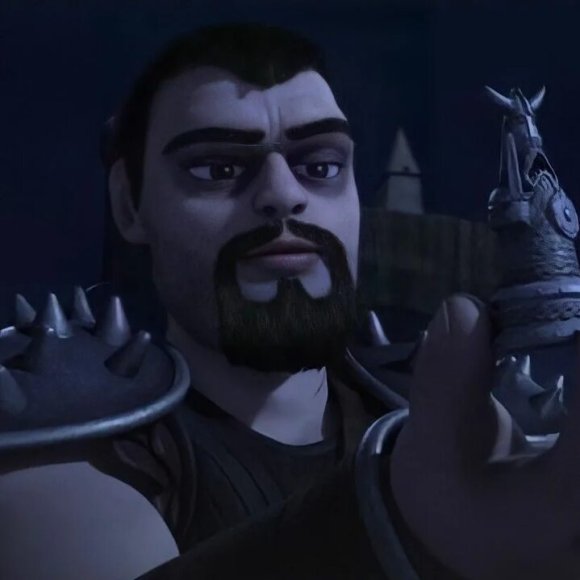 Обложка трека