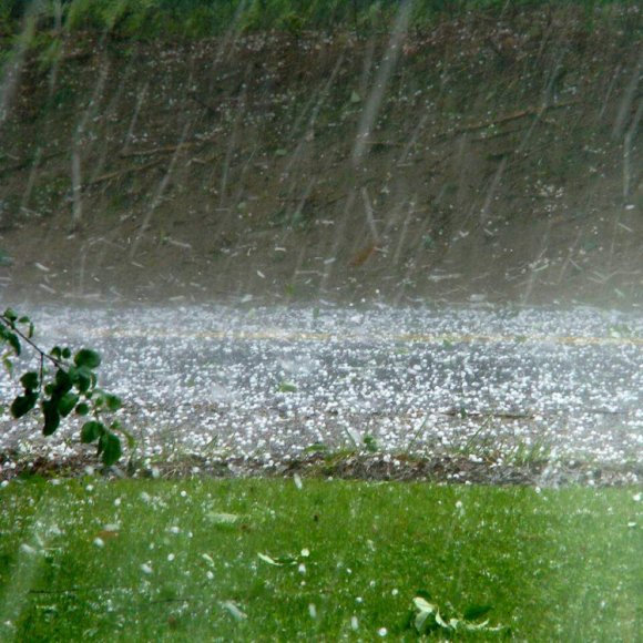 Обложка трека