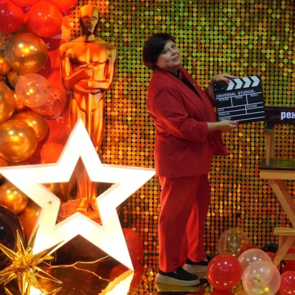 Обложка трека