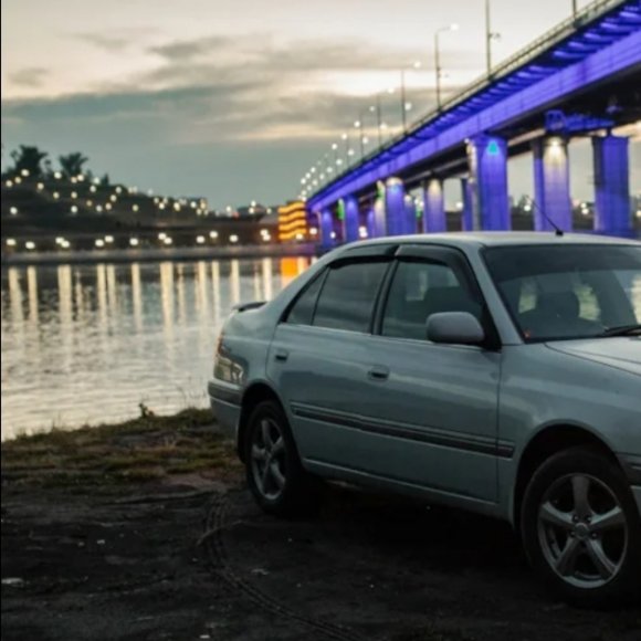 Обложка трека