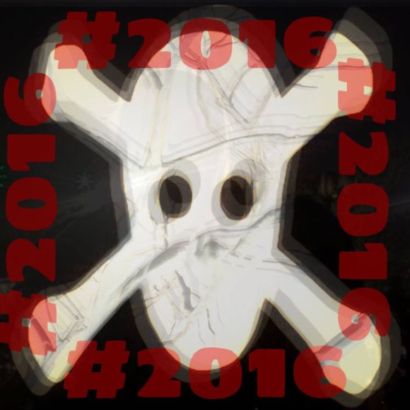 Обложка трека