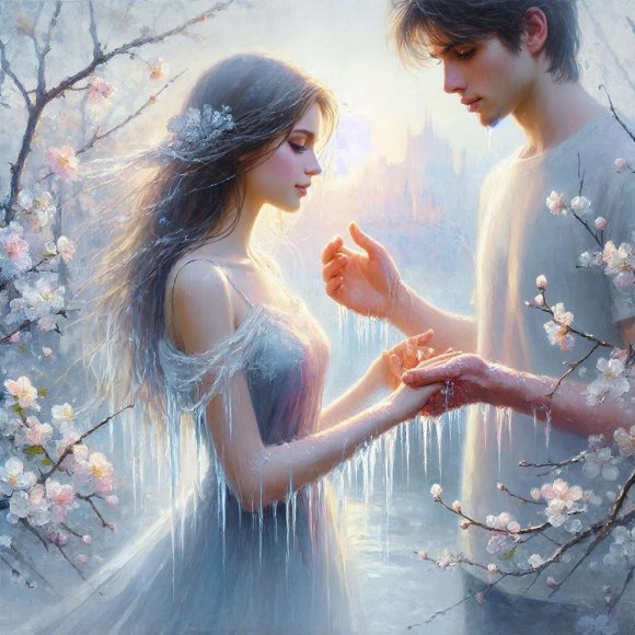 Обложка трека