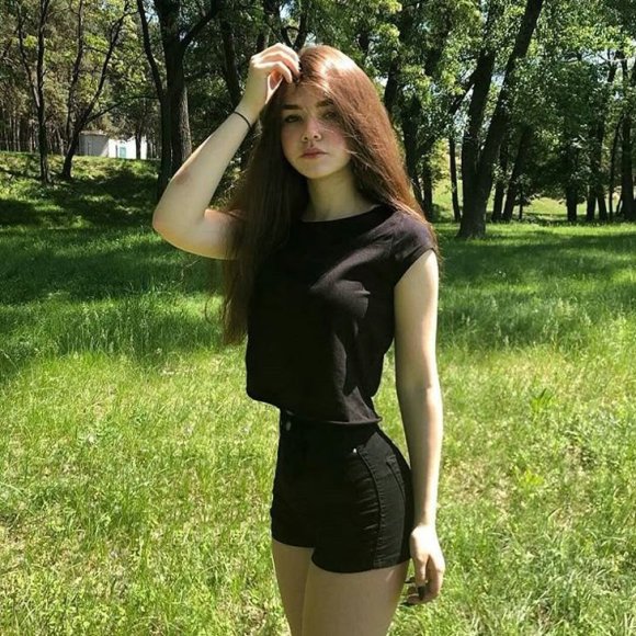 Обложка трека