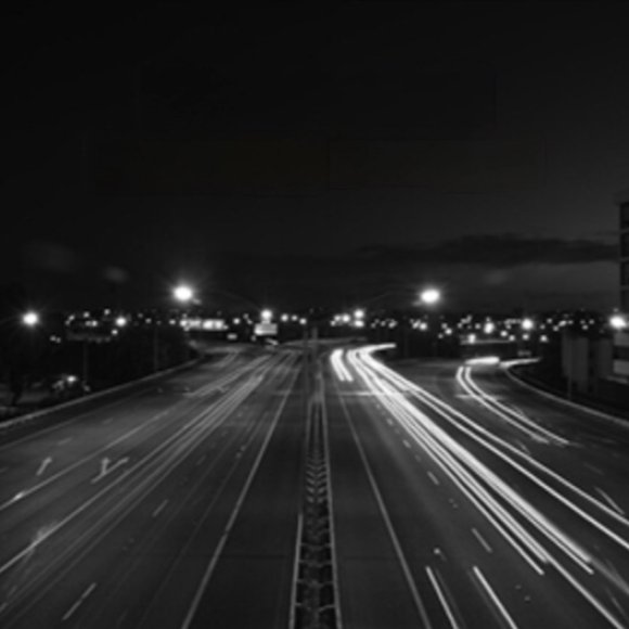 Обложка трека