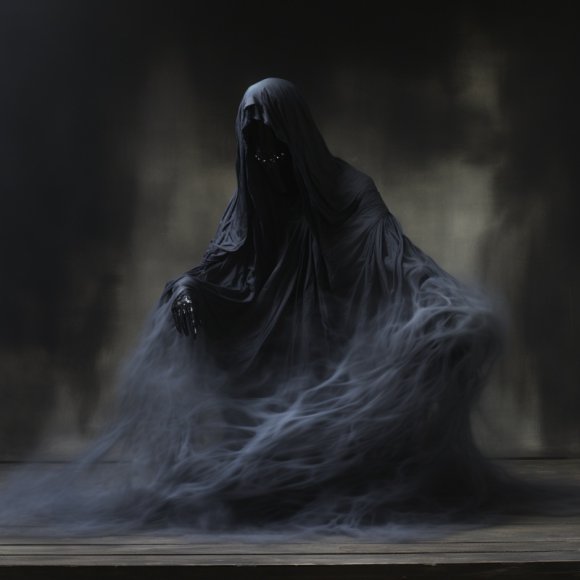 Обложка трека