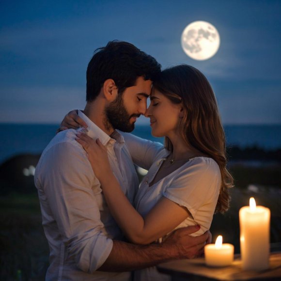 Обложка трека