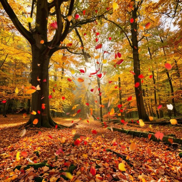 Обложка трека