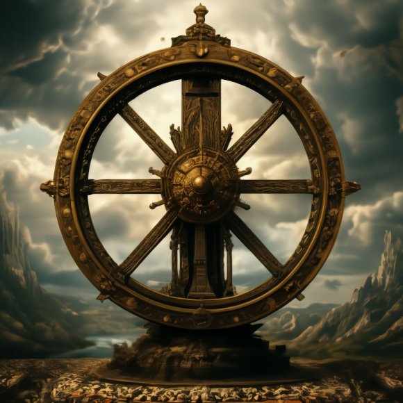 Обложка трека