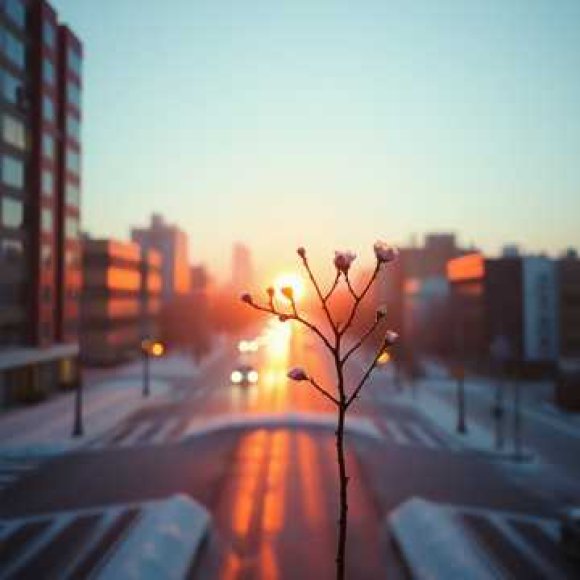 Обложка трека