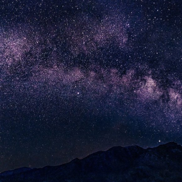 Обложка трека