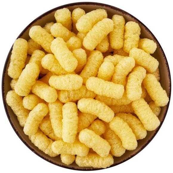 Обложка трека