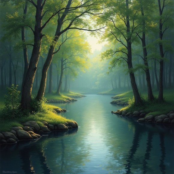 Обложка трека