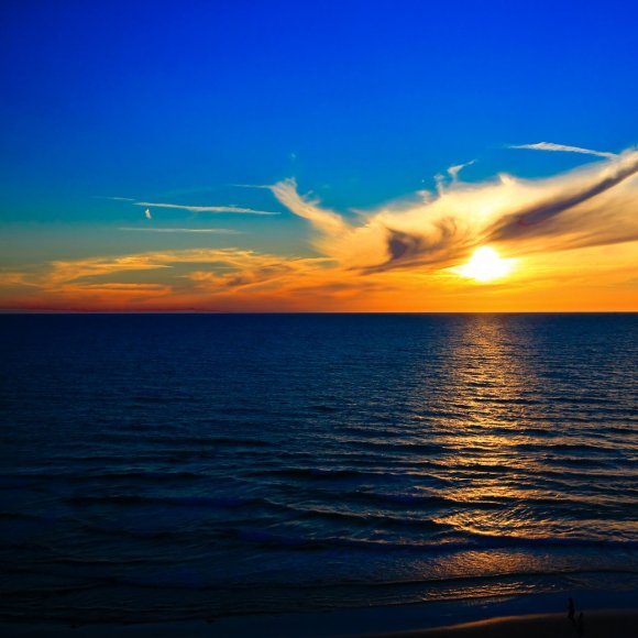 Обложка трека