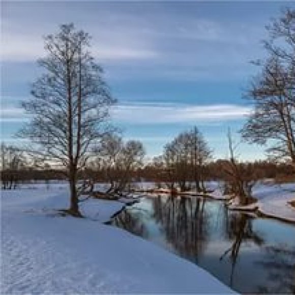 Обложка трека