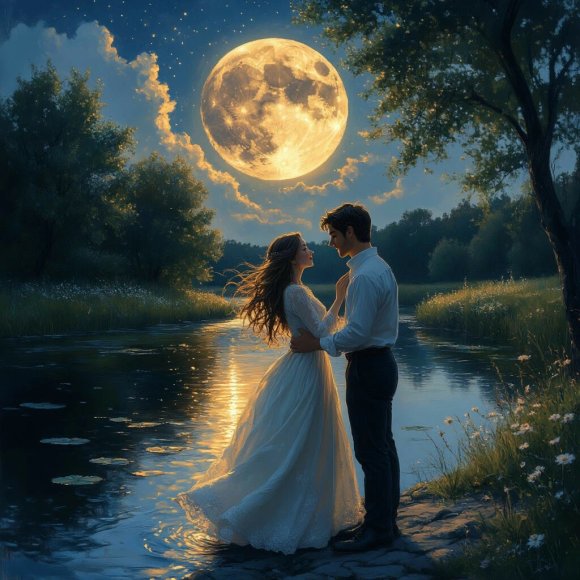 Обложка трека