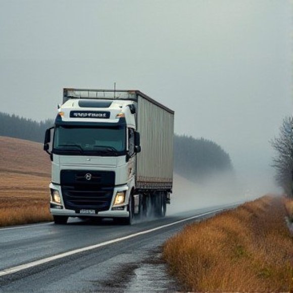 Обложка трека