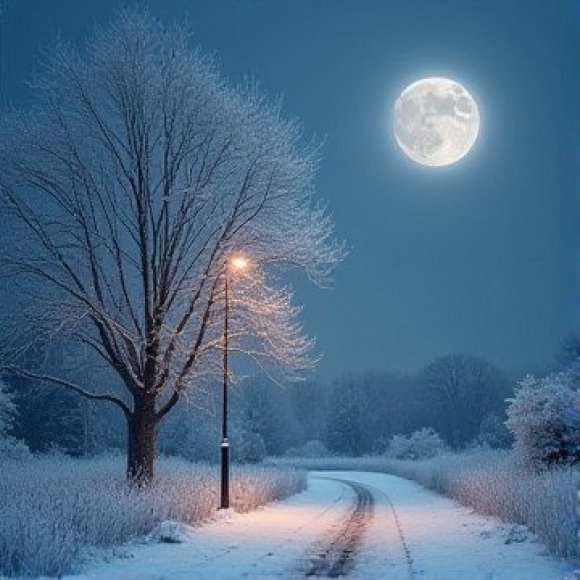 Обложка трека