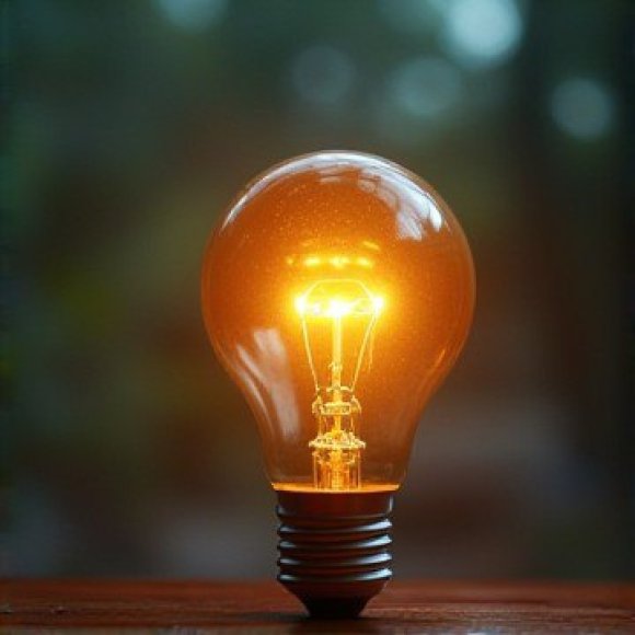 Обложка трека