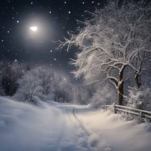 Обложка трека