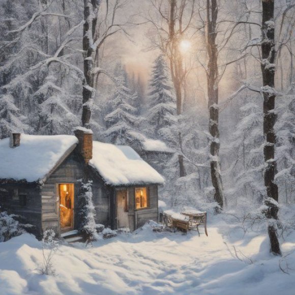 Обложка трека