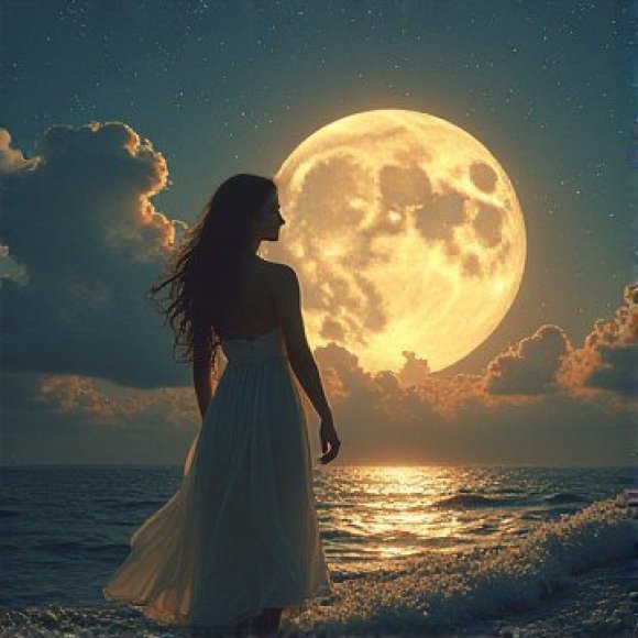 Обложка трека